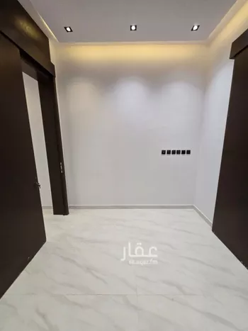 شقة للبيع في شارع عبدالله بن جعفر, حي الرمال, مدينة الرياض, منطقة الرياض صورة 3