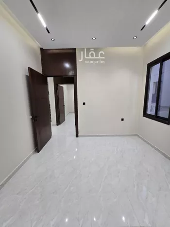 شقة للبيع في شارع رقم 369, حي المونسية, مدينة الرياض, منطقة الرياض صورة 5