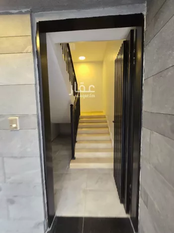 شقة للبيع في شارع رقم 369, حي المونسية, مدينة الرياض, منطقة الرياض صورة 2
