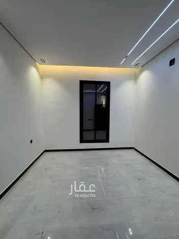 شقة للبيع في شارع الرايه, حي الندوة, مدينة الرياض, منطقة الرياض صورة 4