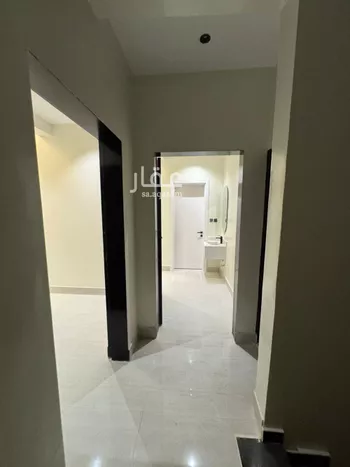 شقة للبيع في شارع الرايه, حي الندوة, مدينة الرياض, منطقة الرياض صورة 4