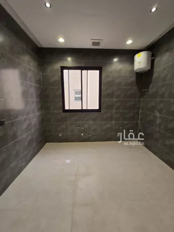 شقة للبيع في شارع الطارق , حي الرمال, مدينة الرياض, منطقة الرياض صورة 2