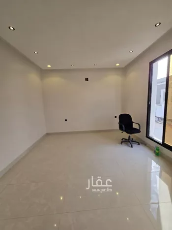 شقة للبيع في شارع الطارق , حي الرمال, مدينة الرياض, منطقة الرياض صورة 3