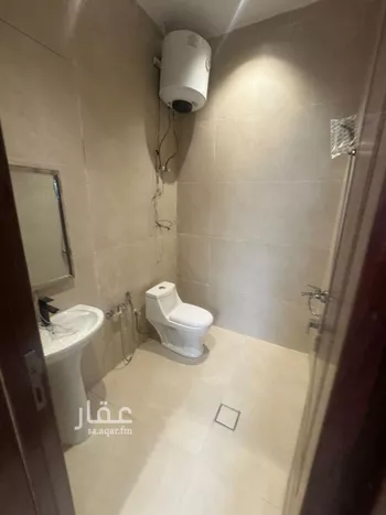 فيلا للبيع في شارع رقم 84, حي الندوة, مدينة الرياض, منطقة الرياض صورة 2