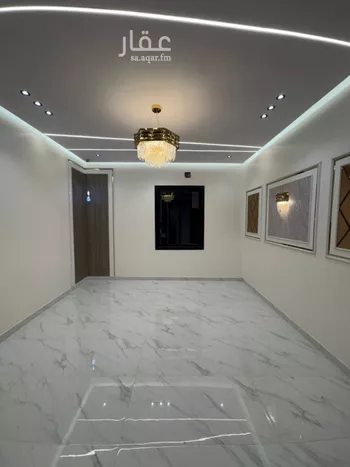 دور للبيع في شارع الرايه , حي الندوة, مدينة الرياض, منطقة الرياض صورة 3