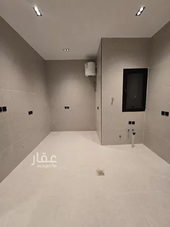 دور للبيع في حي المرجان, مدينة الرياض, منطقة الرياض صورة 5