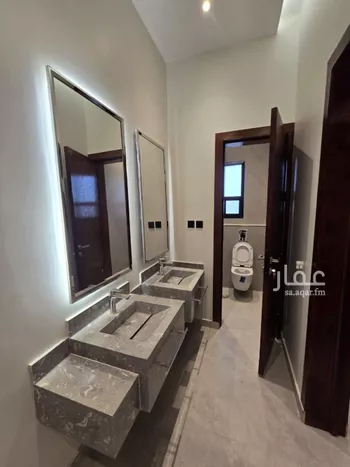 دور للبيع في شارع البرجسيات, حي المرجان, مدينة الرياض, منطقة الرياض صورة 3