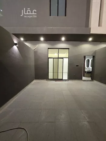 فيلا للبيع في شارع الرصينيه, حي طويق, مدينة الرياض, منطقة الرياض صورة 3
