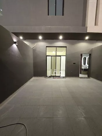 فيلا للبيع في شارع هاشم الخطيب, حي طويق, مدينة الرياض, منطقة الرياض صورة 3