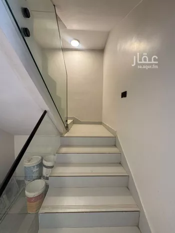 شقة للبيع في شارع حاتم بن مفرج, حي الجنادرية, مدينة الرياض, منطقة الرياض صورة 3
