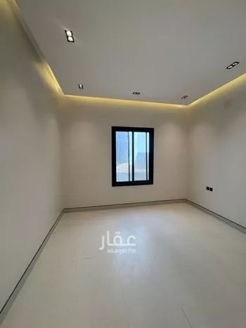 شقة للبيع في شارع الليطاني, حي الجنادرية, مدينة الرياض, منطقة الرياض صورة 2