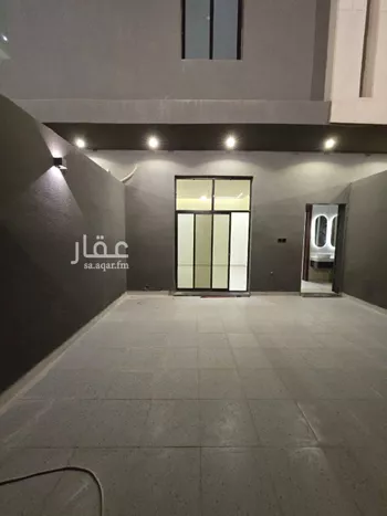 فيلا للبيع في شارع ابي محمد المقدسي, حي طويق, مدينة الرياض, منطقة الرياض صورة 4