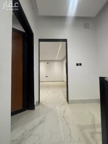 شقة للبيع في شارع حاتم بن مفرج, حي الجنادرية, مدينة الرياض, منطقة الرياض صورة 4