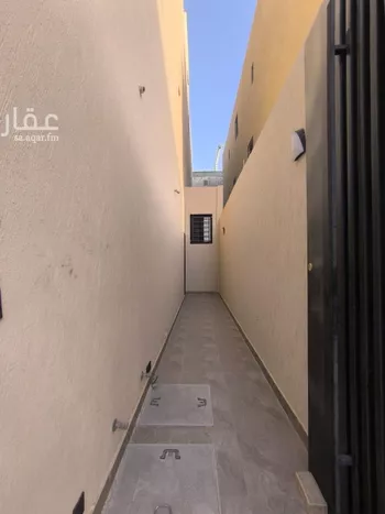 شقة للبيع في حي الجنادرية, مدينة الرياض, منطقة الرياض صورة 3