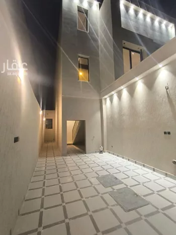 شقة للبيع في حي الجنادرية, مدينة الرياض, منطقة الرياض صورة 3