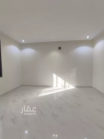 شقة للبيع في شارع طريق خريص, حي الجنادرية, مدينة الرياض, منطقة الرياض صورة 5