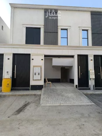 شقة للبيع في شارع عمر ابن حبيب, حي الجنادرية, مدينة الرياض, منطقة الرياض صورة 3