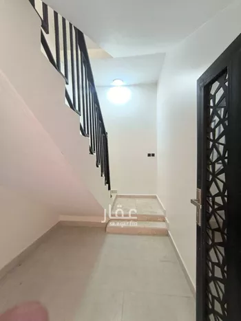 دور للبيع في شارع الصبح الأسفل, حي الجنادرية, مدينة الرياض, منطقة الرياض صورة 4