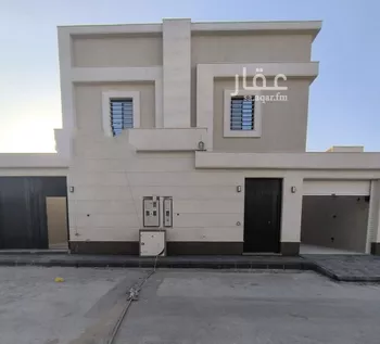 دور للبيع في شارع الصبح الأسفل, حي الجنادرية, مدينة الرياض, منطقة الرياض