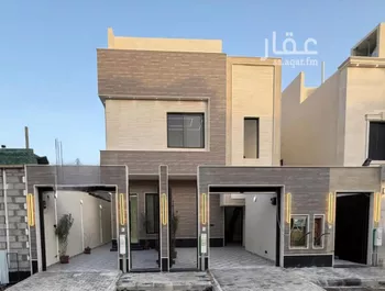 شقة للبيع في حي الجنادرية, مدينة الرياض, منطقة الرياض