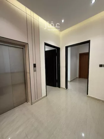 شقة للبيع في شارع رقم 93, حي الجنادرية, مدينة الرياض, منطقة الرياض صورة 4