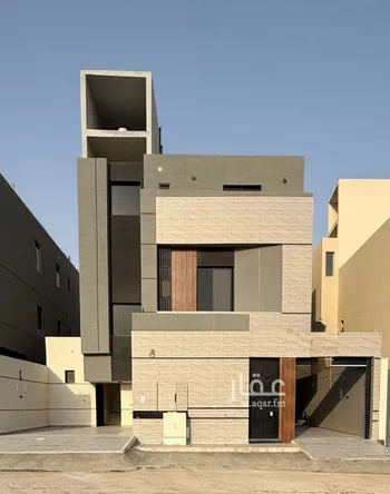 شقة للبيع في شارع محمد العسكري, حي البيان, مدينة الرياض, منطقة الرياض