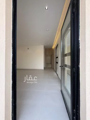 شقة للبيع في شارع البحر الاسود, حي الجنادرية, مدينة الرياض, منطقة الرياض صورة 3