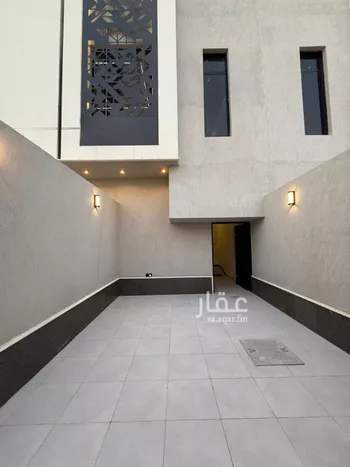 شقة للبيع في شارع الضياء, حي الجنادرية, مدينة الرياض, منطقة الرياض صورة 3