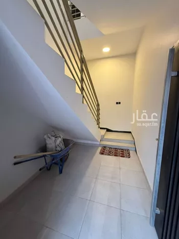 شقة للبيع في شارع الضياء, حي الجنادرية, مدينة الرياض, منطقة الرياض صورة 4