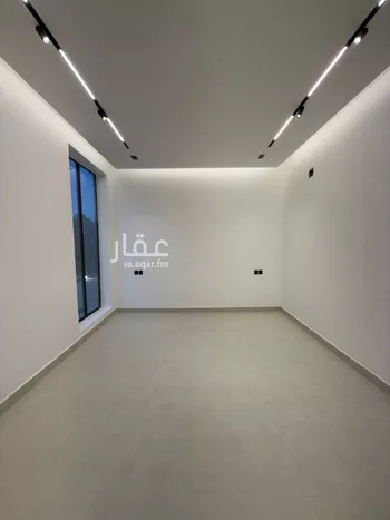 شقة للبيع في شارع سعيد بن نفيل, حي الرمال, مدينة الرياض, منطقة الرياض صورة 4