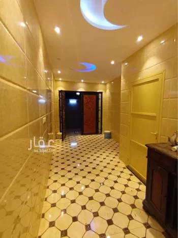 عمارة للبيع في شارع طريق محمد حسن ابراهيم عسيري فرعي, حي الرياض, مدينة جدة, منطقة مكة المكرمة صورة 2