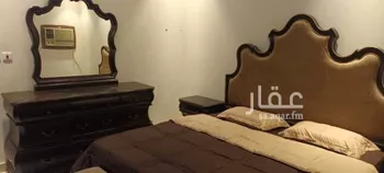 عمارة للبيع في شارع طريق محمد حسن ابراهيم عسيري فرعي, حي الرياض, مدينة جدة, منطقة مكة المكرمة صورة 5