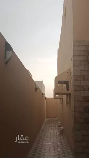 عمارة للبيع في شارع طريق محمد حسن ابراهيم عسيري فرعي, حي الرياض, مدينة جدة, منطقة مكة المكرمة صورة 3