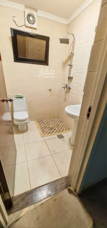 شقة للإيجار في شارع الحسين ابن باز, حي السنابل, مدينة جدة, منطقة مكة المكرمة صورة 5