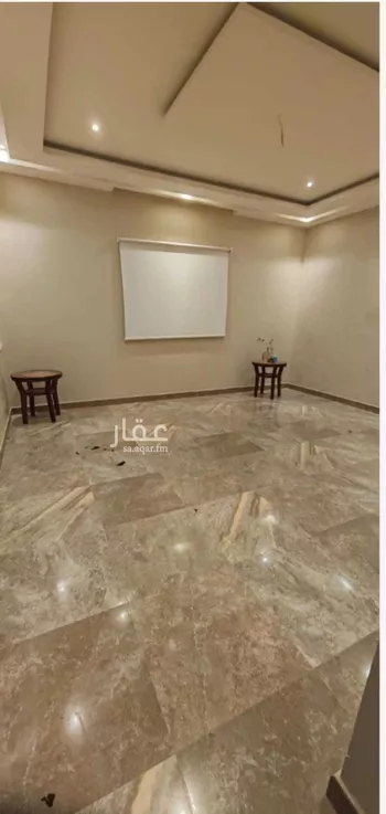 شقة للإيجار في شارع الحسين ابن باز, حي السنابل, مدينة جدة, منطقة مكة المكرمة صورة 3