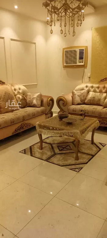 عمارة للبيع في شارع طريق محمد حسن ابراهيم عسيري فرعي, حي الرياض, مدينة جدة, منطقة مكة المكرمة صورة 4
