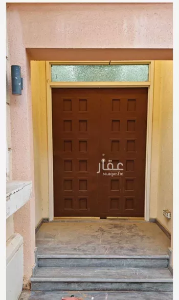 شقة للإيجار في شارع الحسين ابن باز, حي السنابل, مدينة جدة, منطقة مكة المكرمة صورة 4