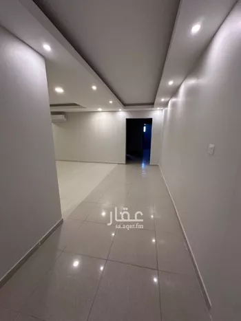 شقة للإيجار في شارع زهير بن قيس, حي الندى, مدينة الدمام, المنطقة الشرقية
