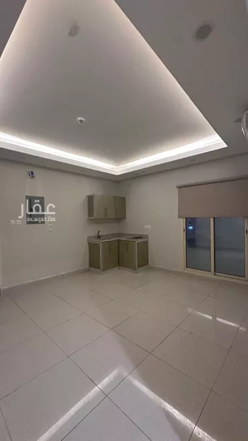 شقة للإيجار في شارع علي حافظ, حي العليا, مدينة الخبر, المنطقة الشرقية