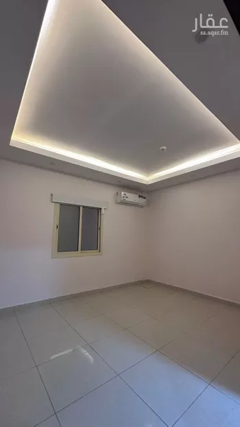 شقة للإيجار في شارع علي حافظ, حي العليا, مدينة الخبر, المنطقة الشرقية صورة 2