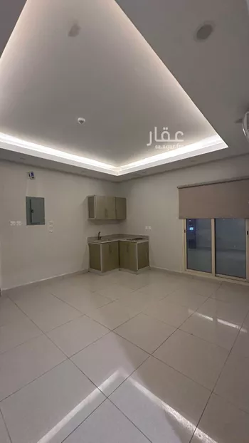 شقة للإيجار في شارع علي حافظ, حي العليا, مدينة الخبر, المنطقة الشرقية صورة 2