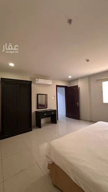 شقة للإيجار في شارع علي حافظ, حي العليا, مدينة الخبر, المنطقة الشرقية صورة 2