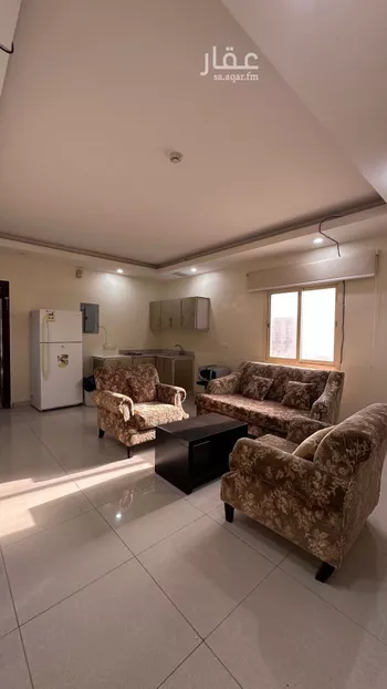 شقة للإيجار في شارع علي حافظ, حي العليا, مدينة الخبر, المنطقة الشرقية