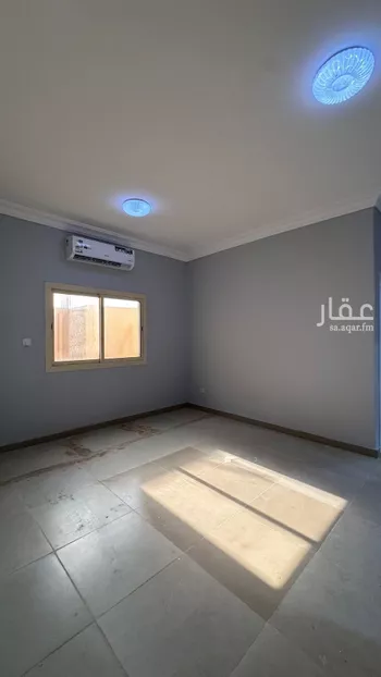 شقة للإيجار في شارع أبي رجاء بن الحسين, حي الصفوة, مدينة مكه المكرمه, منطقة مكة المكرمة