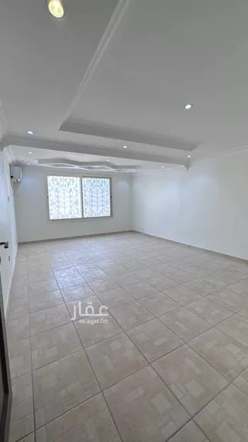 فيلا للإيجار في شارع ابن حديد, حي الربوة, مدينة الرياض, منطقة الرياض صورة 5