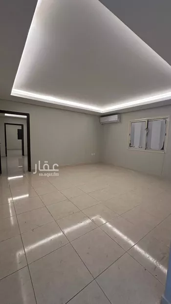 شقة للإيجار في شارع زهير بن قـيس, حي الندى, مدينة الدمام, المنطقة الشرقية