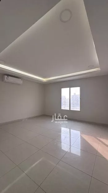 شقة للإيجار في شارع زهير بن قـيس, حي الندى, مدينة الدمام, المنطقة الشرقية صورة 3