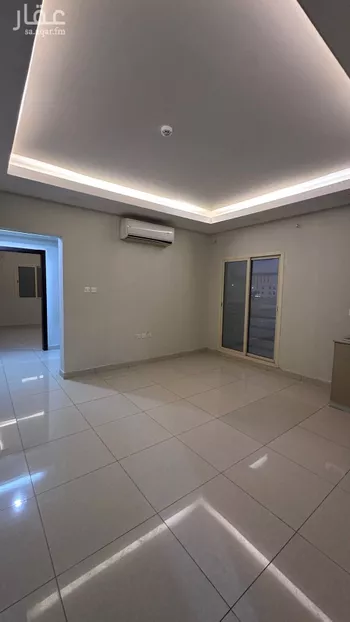 شقة للإيجار في شارع علي حافظ, حي العليا, مدينة الخبر, المنطقة الشرقية