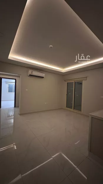 شقة للإيجار في شارع علي حافظ, حي العليا, مدينة الخبر, المنطقة الشرقية