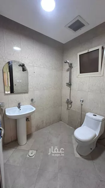 شقة للإيجار في شارع علي حافظ, حي العليا, مدينة الخبر, المنطقة الشرقية صورة 4